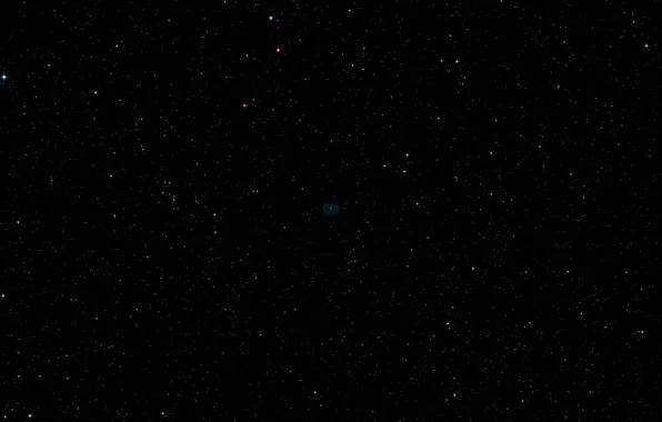 Stars, Nebula, Digitized Sky Survey 2, Constellation Virgo, DSS2, VLT, Very Large Telescope, Glowing Gas …