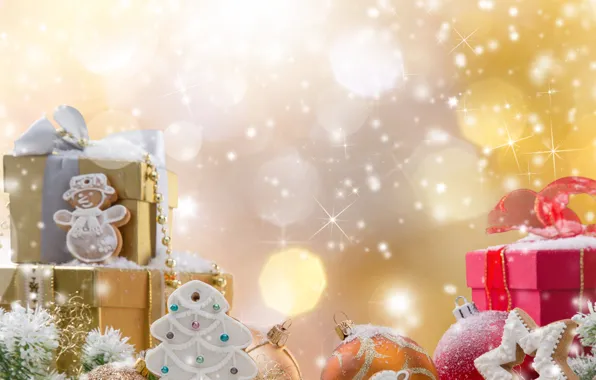 Новый год, Рождество, Christmas, merry christmas