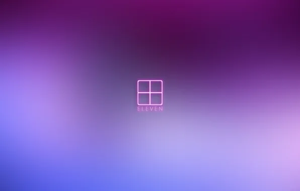 Microsoft, Microsoft Windows, Виндовс, Майкрософт, Windows 11