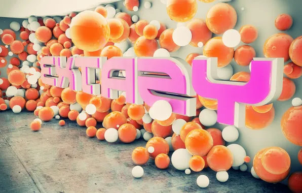 C4d, after effects