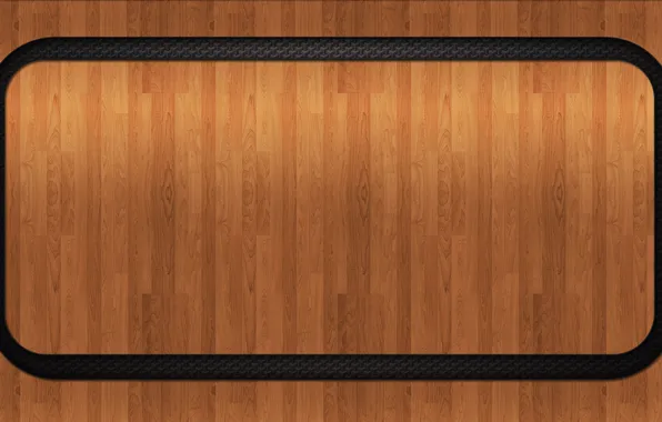 Дерево, изгиб, wood, textured