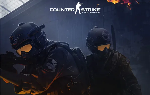 Counter Strike, Weapons, Man, Stripe, CS GO, Counter Strike Global Offensive, Counter Terrorist, Operation Wilofire