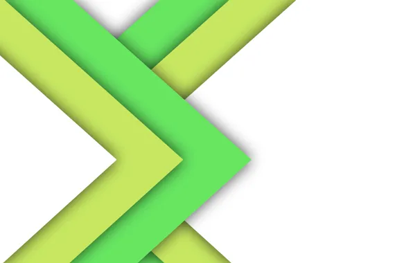Белый, линии, желтый, геометрия, салатовый, design, color, material