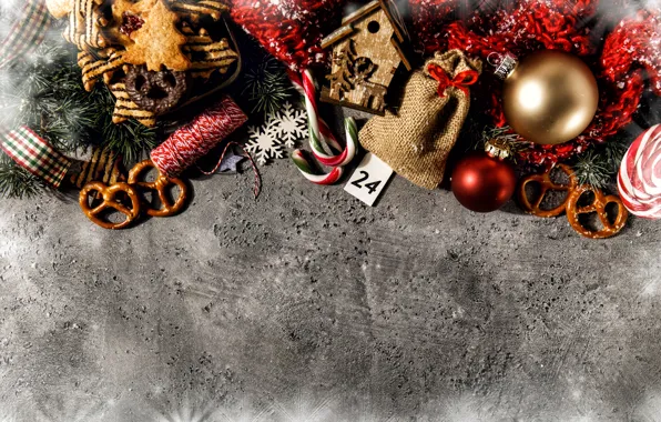 Украшения, новый год, Рождество, Christmas, wood, New Year, Xmas, decoration