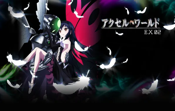 Love, game, mecha, anime, pretty, boy, brunette, queen