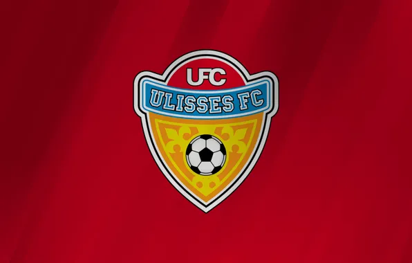 Логотип, эмблема, Armenia, Армения, Армянская Премьер-лига, Armenian Premier League, Улисс, Ulisses