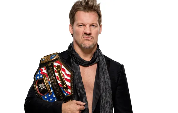 Пояс, актёр, пиджак, писатель, рестлер, WWE, рок-музыкант, Chris Jericho