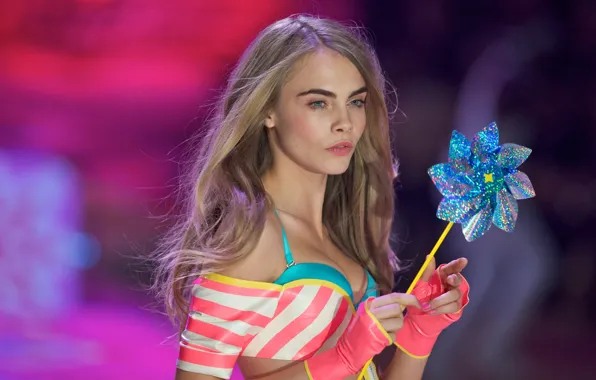 Girl, beauty, Cara Delevingne, Delevingne, Cara