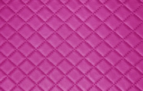 Фон, розовый, кожа, texture, pink, leather