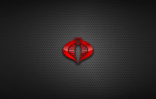 Cinema, red, logo, snake, cobra, movie, film, G.I. Joe