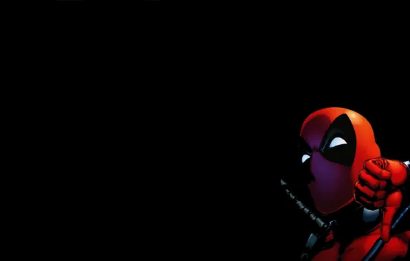Deadpool, Marvel, Дэдпул, Wade Wilson, Марвел, Уэйд Уилсон