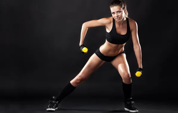 Gym, leggings, buttock, woman fitness, activewear, woman exercises, woman streching, woman workout