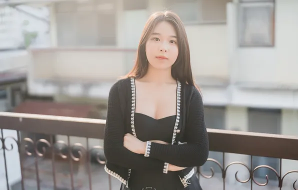 Girl, sexy, girls, woman, model, china, asian, cute