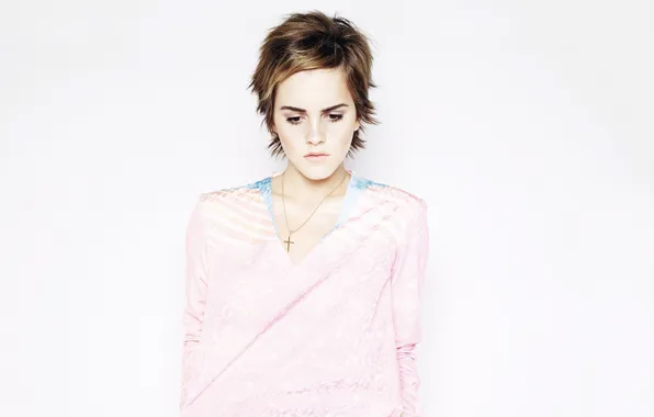 Девушка, актриса, эмма уотсон, emma watson
