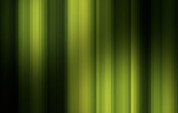 Картинка линии, текстура, зелёное, оттенки, цвета. полосы