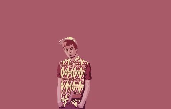 Game of Thrones, Movie, Joffrey Lannister Baratheon, Sucks