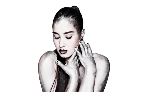 Demi Lovato, The Book, Promo