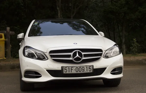 Машины, mercedes, мерседес