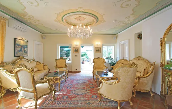 Room, Prague, Czech, Alсhymist hotel