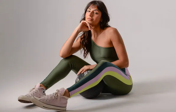 Gym, leggings, buttock, woman fitness, activewear, woman exercises, woman streching, woman workout