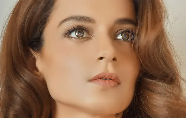 Girl, Smile, beautiful, model, pretty, beauty, Eyes, lips