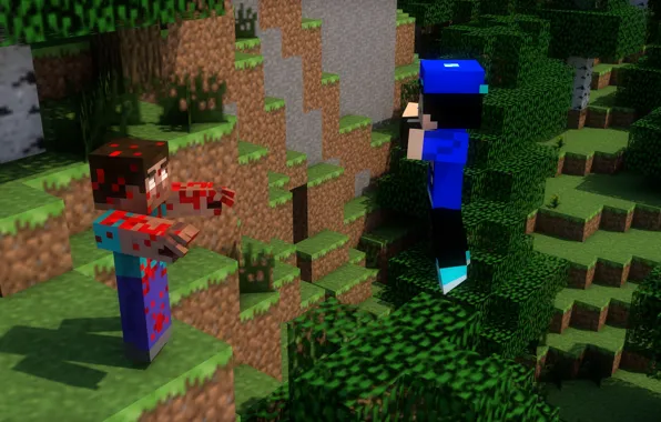 Minecraft, minecraft skin, minectaft skins, minecraft nature