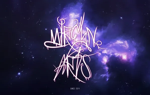 Art, Photoshop, Design, Minimalism, Graphics, Swag, Cosmos, MireynArts