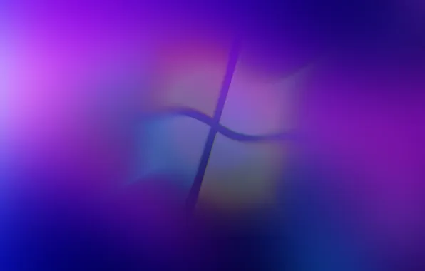 Картинка abstract, Windows, Microsoft, icon, Windows 11