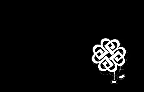 Логотип, logo, Breaking Benjamin, Benjamin Burnley