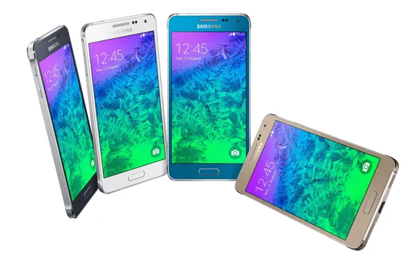 Телефон, гаджет, смартфон, samsung
