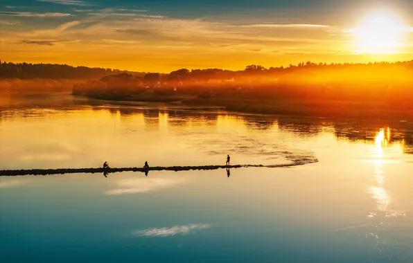 Lithuania, Kaunas, Lampėdžiai
