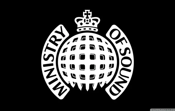 Club, ministry of sound