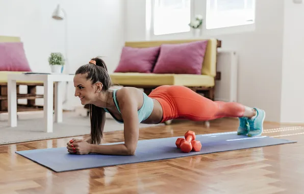 Gym, leggings, buttock, woman fitness, activewear, woman exercises, woman streching, woman workout