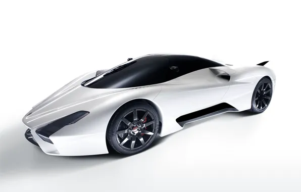 2012, SSC, Tuatara