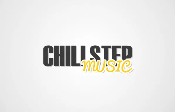 Music, chill, chillstep, ilovechillstepmusic