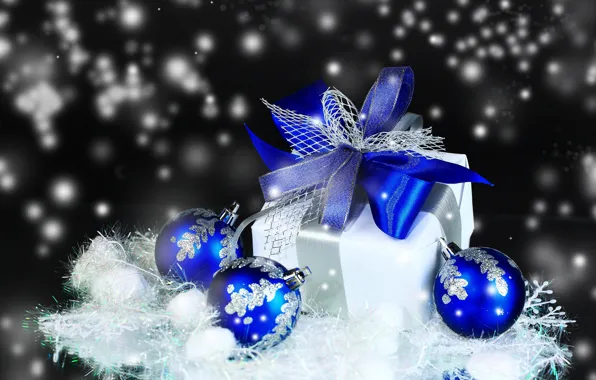 Картинка Рождество, подарки, Новый год, Christmas, Photos, vectors