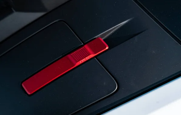 Car, Porsche, wallpaper