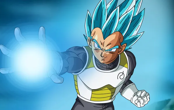 DBS, alien, anime, power, martial artist, warrior, manga, powerful