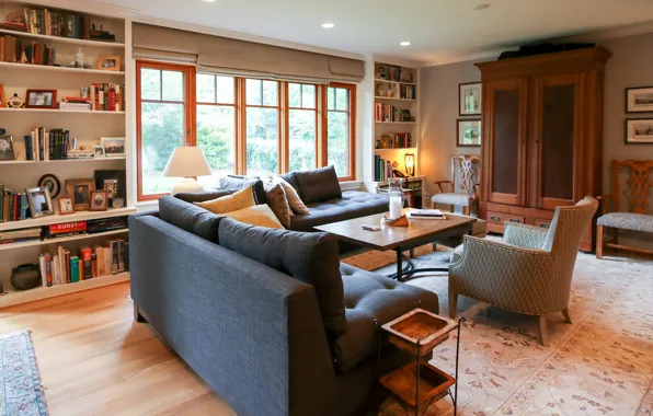 Дизайн, стиль, комната, интерьер, гостиная, Луисвилл, Louisville, Kokinda Home