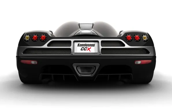 Car, Тачка, Koenigsegg ccx