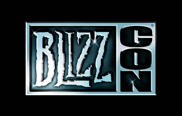 Wallpaper, games, blizzcon