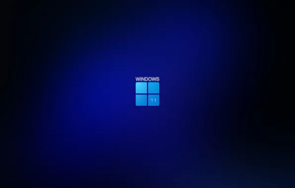 Microsoft, Microsoft Windows, digital art, Windows 11, Виндовс 11, Винда