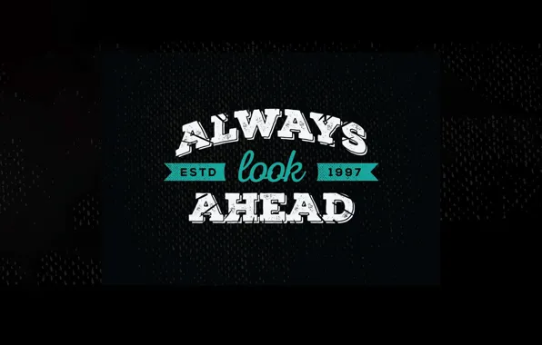Motivation, quote, always