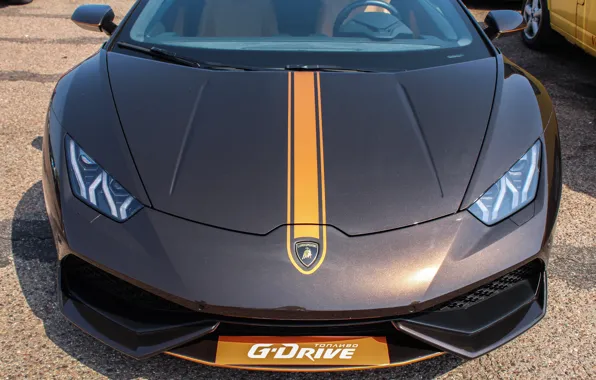 Lamborghini, Линии, Ламборгини, Huracan, Хуракан, Ламборжини