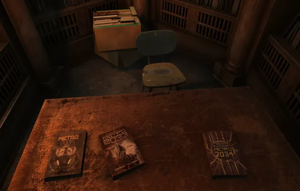 Метро, книги, metro 2033, метро 2033, metro, metro last light, metro redux, metro 2033 redux