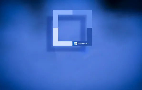 Картинка Windows, Логотип, Пуск