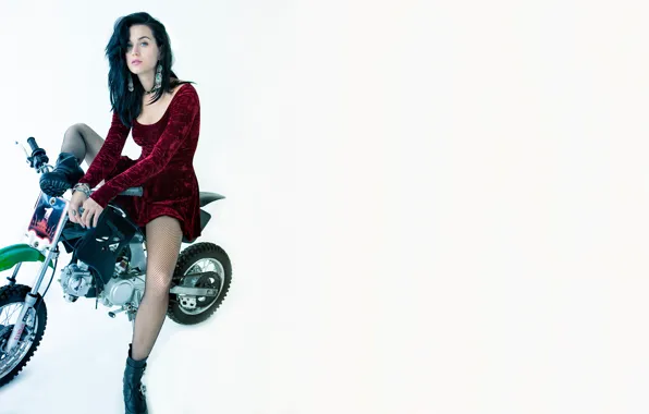 Альбом, Katy Perry, музыкальный, Prism