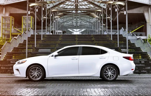 Car, машина, авто, фон, обои, техника, тачка, wallpaper
