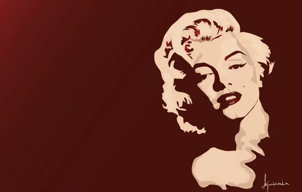 Актриса, певица, легенда, мерлин монро, Marilyn Monroe