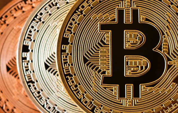 Картинка монеты, coins, bitcoin, биткоин, cryptocurrency, btc